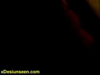 indian home made new sex (25)