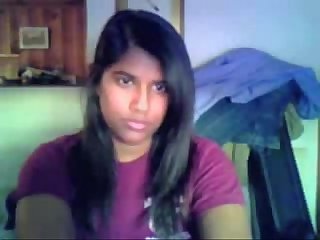 desi-hot-figure-girl-self-masturbation