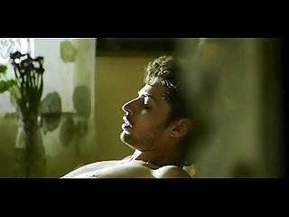 Bollywood Bhabhi series -03