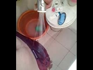 sucking my big dick and talking dirty