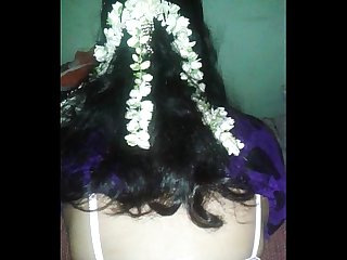 desi with neighbour when husband is away from home