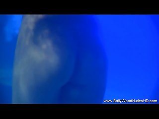 The Cleansing Ritual From Bollywood Nudes