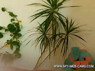 free live chat sex cams live sex list www.spy-web-cams.com