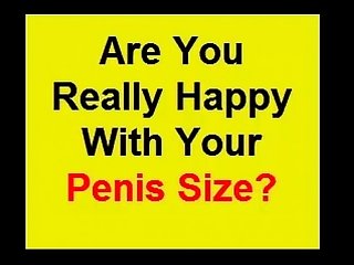 Indian slut fucked My Job