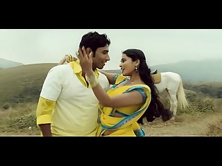 Vishnupriya- sexy song