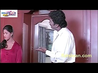 Miss 69 - B - Grade Hindi Hot masala movie