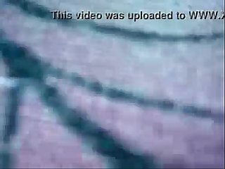 trim.204736D8-43D9-4F65-A6FA-6C70746C8116.MOV