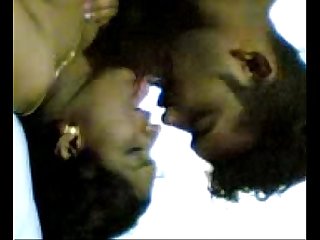 Indian Teacher Enjoying Dick Of Her College Boy Student