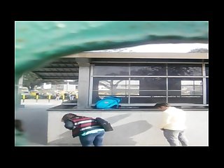 Indian Versity Girl Blowjob & Suck open Field with Galerry On Adultstube.co