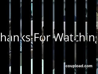 Neha hot arkestra Dance