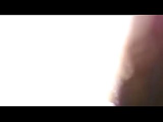 Telugu wife SirishaTrying To Make Neighbour's Dick Erected