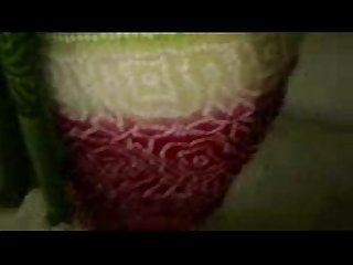 Pure DESI Indian uppies - upskirt 1