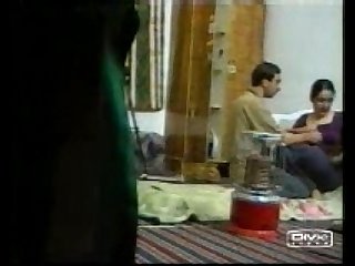 Arabic hot redchilli4u