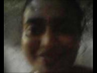 bengali bhabi bathing nude
