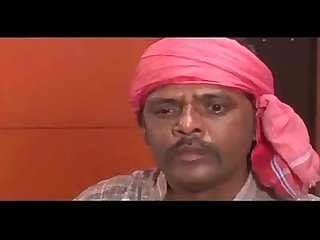 10862211 416821601814863 582400855 n