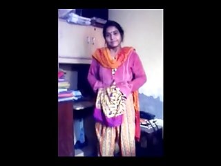 Bangladeshi Bhabi Hide sex her Dabor on Adultstube.co