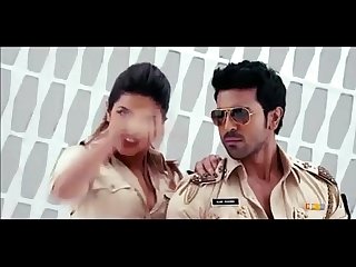 Priyanka chopra boobs