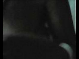 Desi hot bhabi nude bath